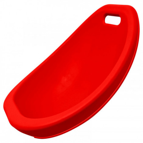 Kore Design Scoop Rocker, 21", Red, 4-Pack