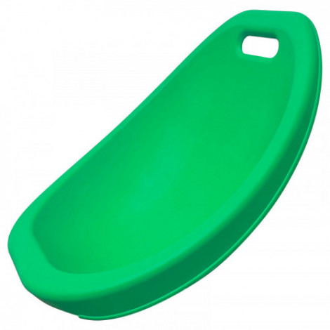 Kore Design Scoop Rocker, 21", Green, 4-Pack