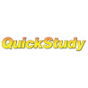 QuickStudy®