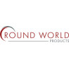 Round World Products