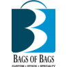 Bags of Bags