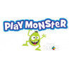 PlayMonster®
