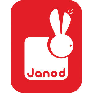 Janod®