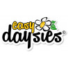 Easy Daysies®