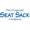 Seat Sack®
