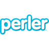 Perler™