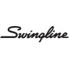 Swingline®