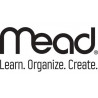 Mead®