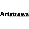 Artstraws®