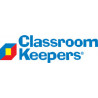 Classroom Keepers®