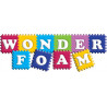 WonderFoam®