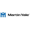 Martin Yale™