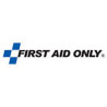 First Aid Only®