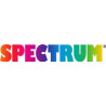 Spectrum®