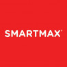 SmartMax®