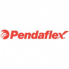 Pendaflex®