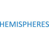 Hemispheres®