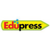 Edupress™