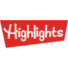 Highlights™