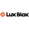 Lux Blox™