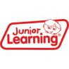 Junior Learning®